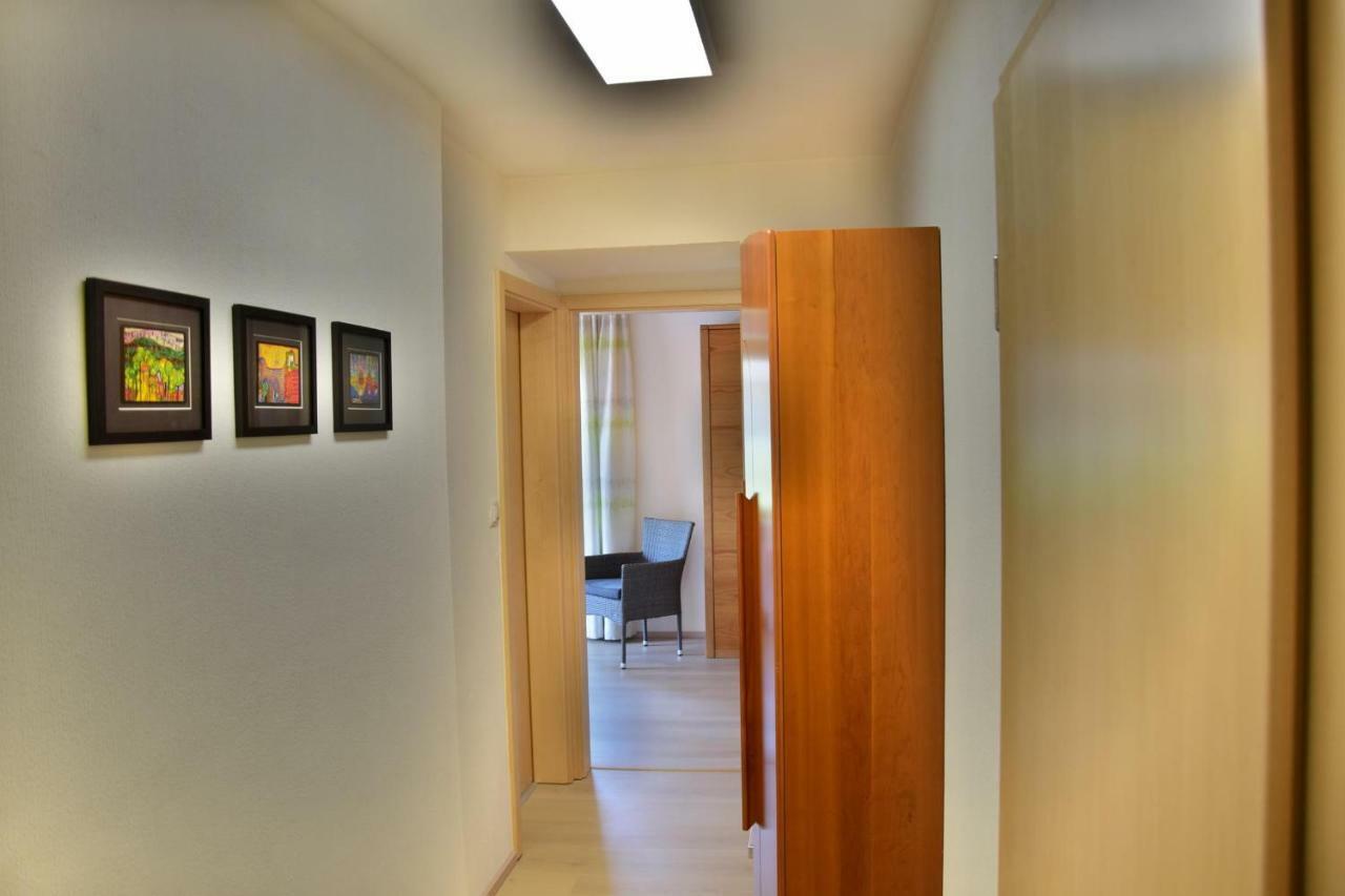 לינדנברג אים אלגאו Ferienwohnung Close מראה חיצוני תמונה